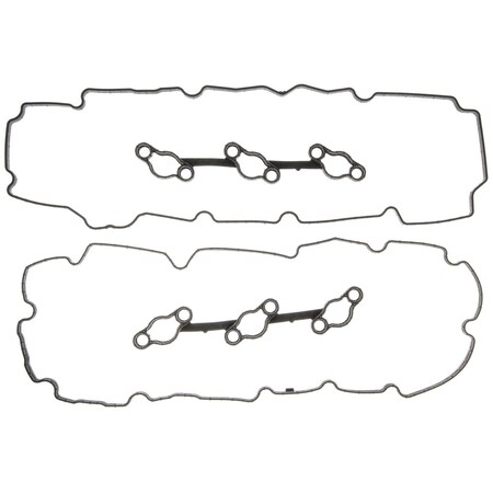 Mahle Engine Valve Cover Gasket Set VS50890